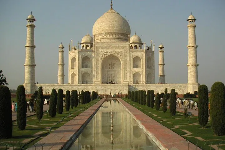 img0