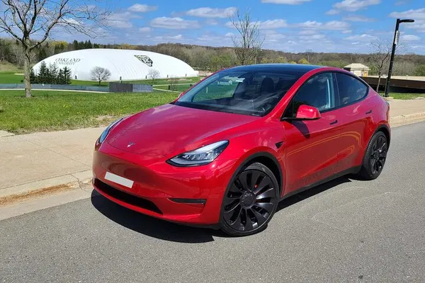 Oslo Airport Transfer: Stress-Free Arrival with English-Speaking Driver