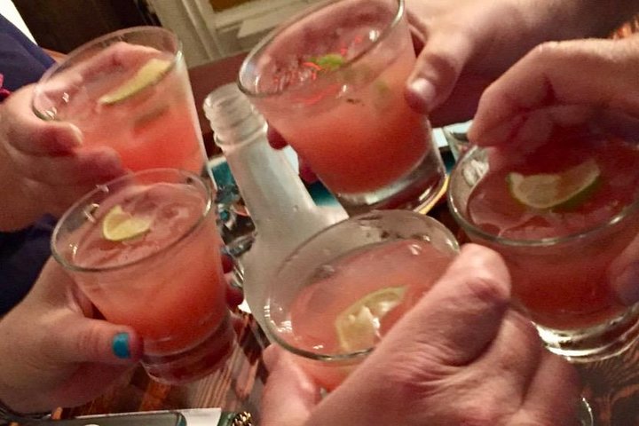 Experience Image img2