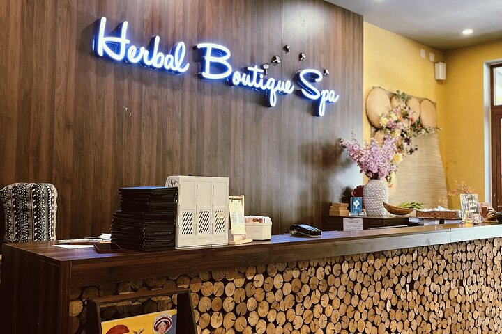 Experience Image img3