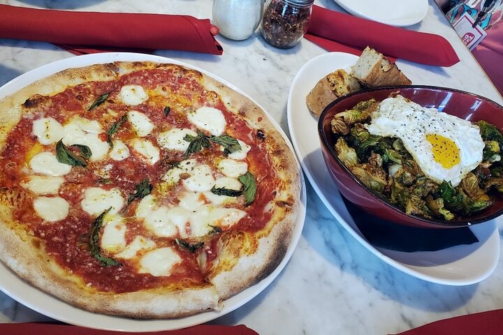 Experience Image img1