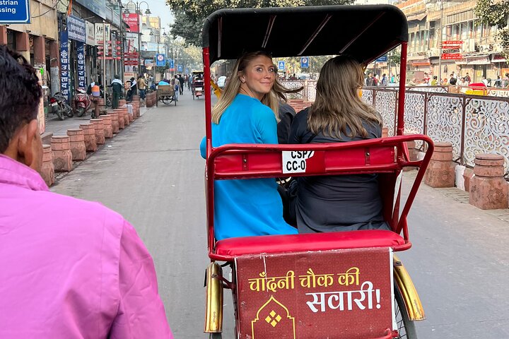 Experience Image img4