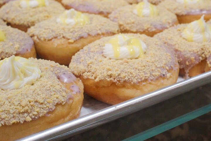 Experience Image img1