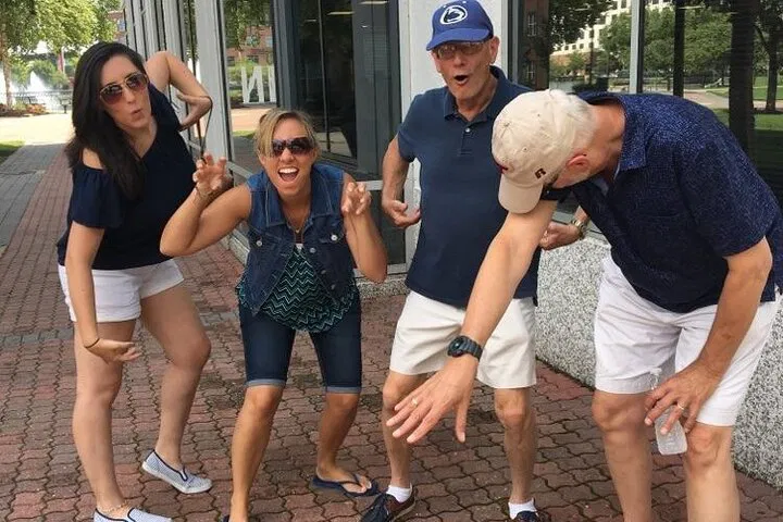 img0
