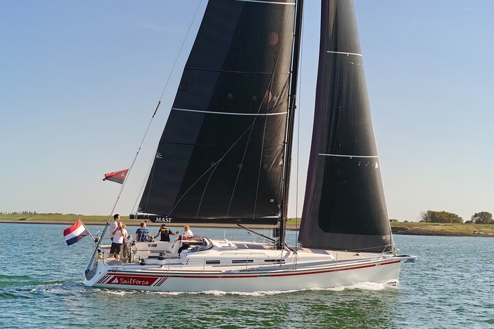 Experience Image img3