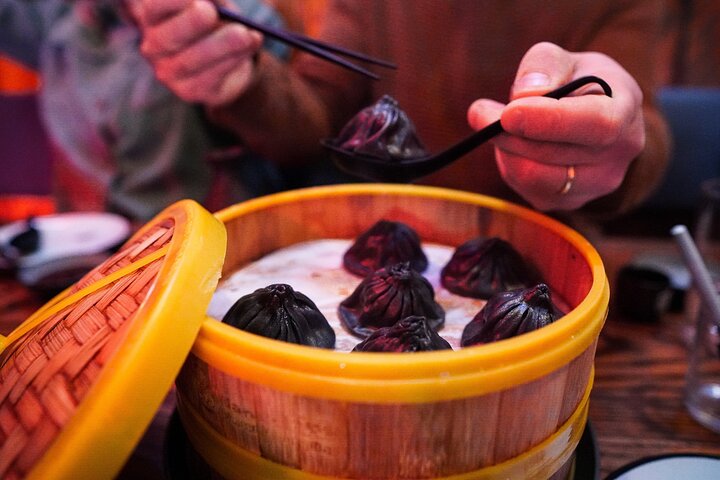 Experience Image img1