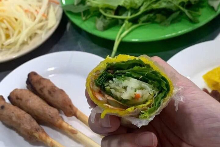 Experience Image img3