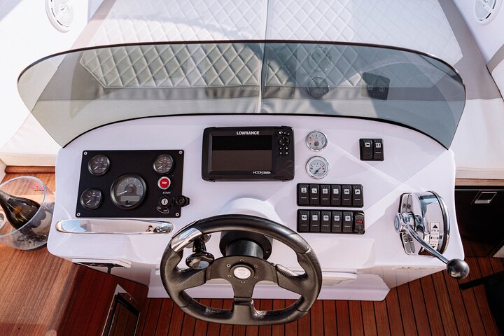 Experience Image img3