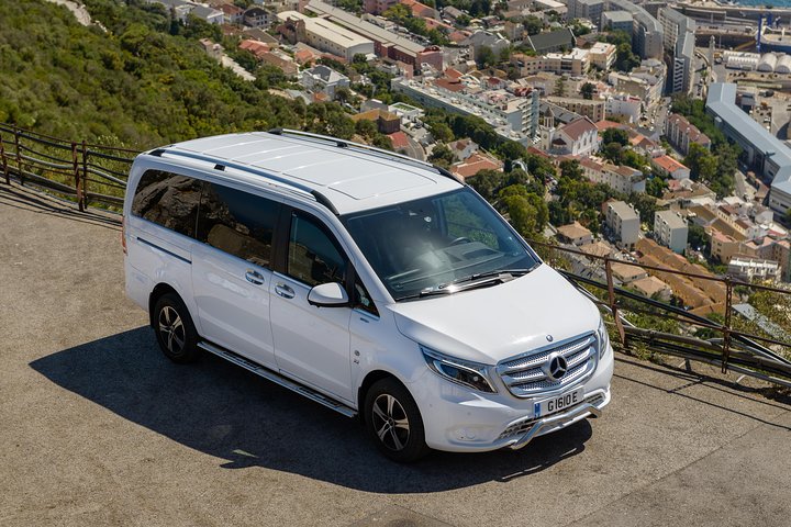 Experience Image img3