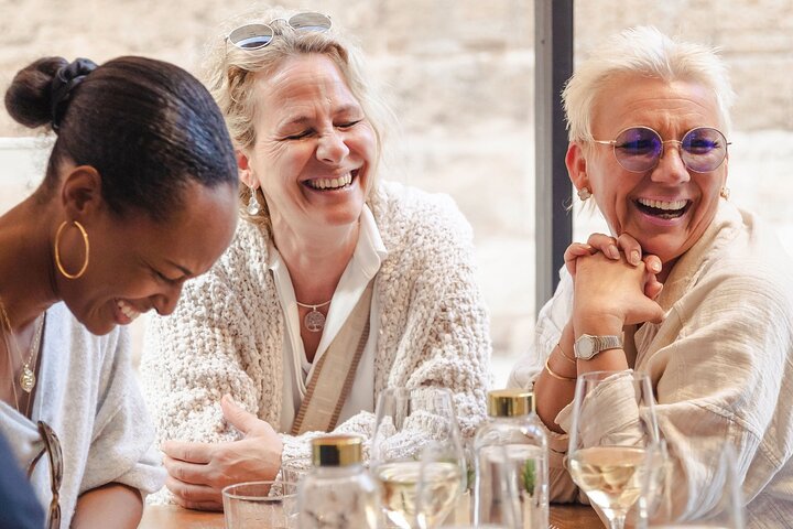 Experience Image img3