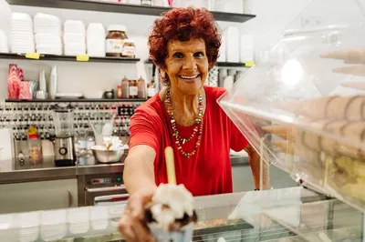 Taste of Testaccio: A Roman Food Lover's Dream