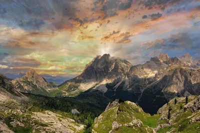 Venice to Salzburg Private Tour: Fairytale Austria Awaits!