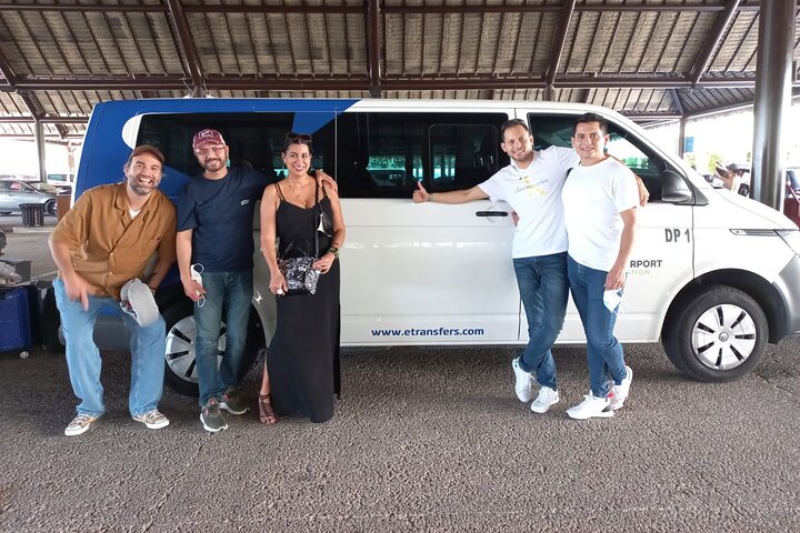 Experience Image img2