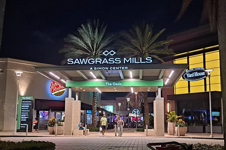 img0