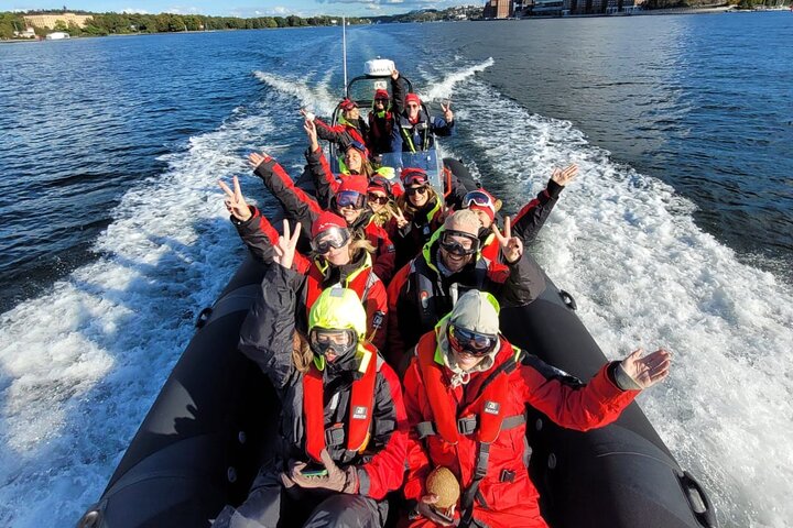 Experience Image img2