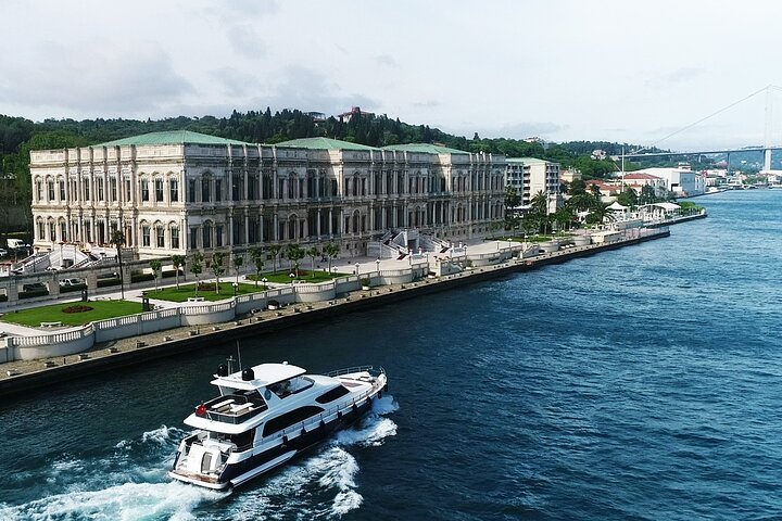 Experience Image img3