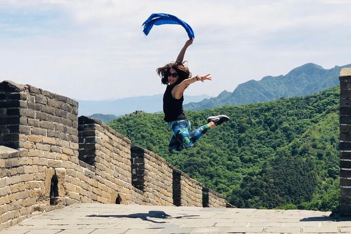 https://images.dyvarcity.com/experience-images/dyvarcity_a423586823b06ecf86f7732c3_fe.jpg
