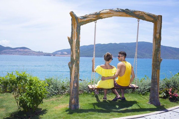 Experience Image img3