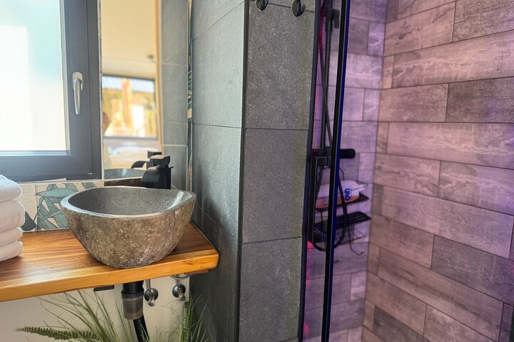 Experience Image img4