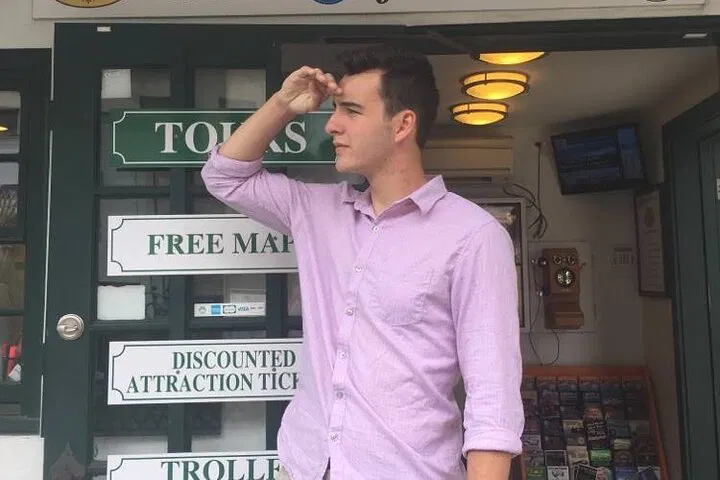 img0