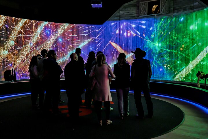 Experience Image img3