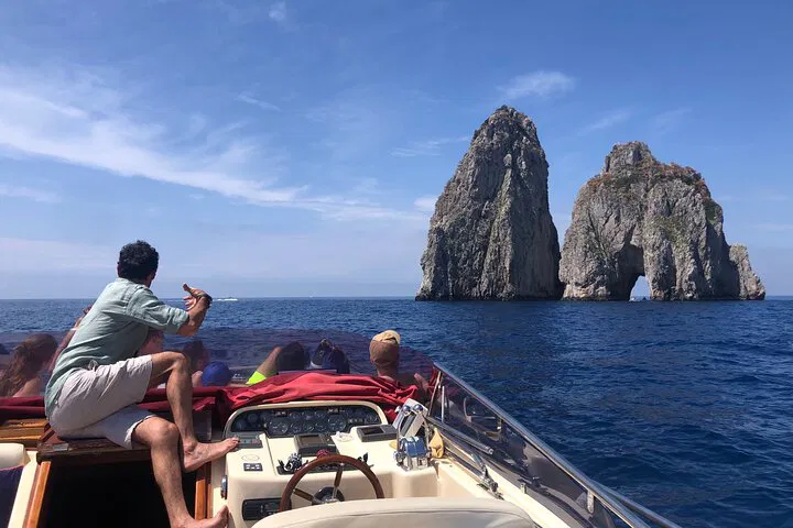 img0
