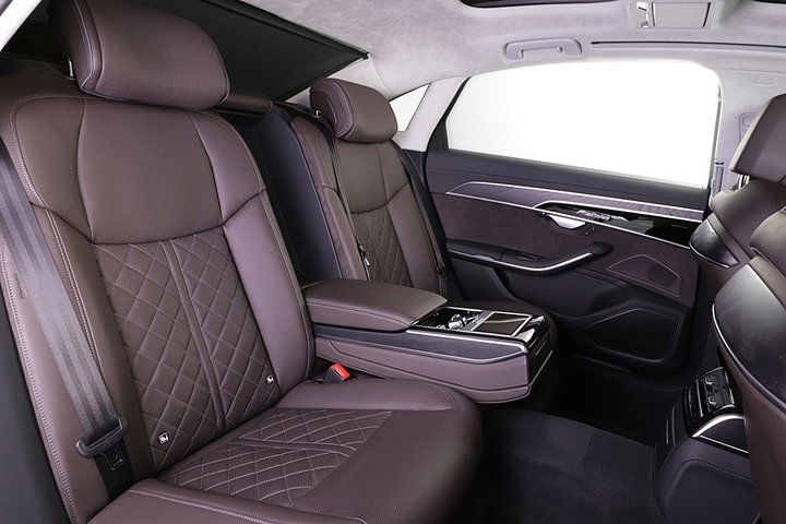 Experience Image img3