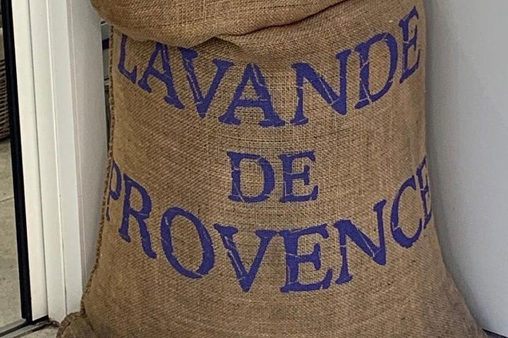 Experience Image img2