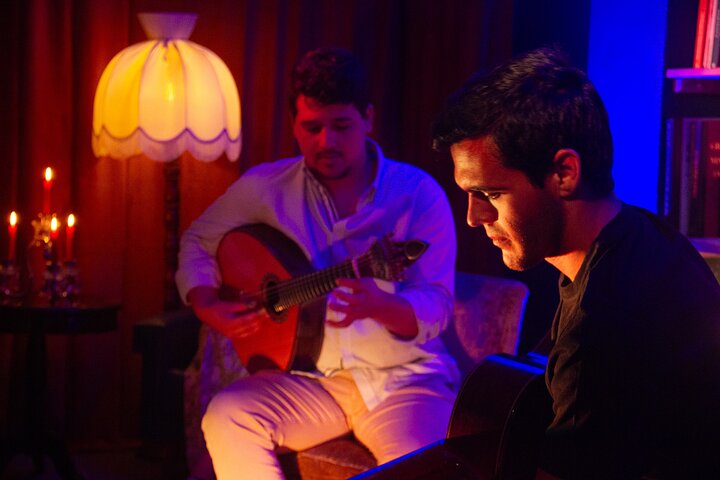 Experience Image img2