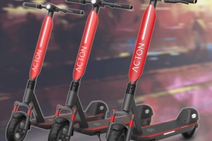 Experience Image img1