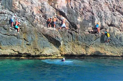 Image 2