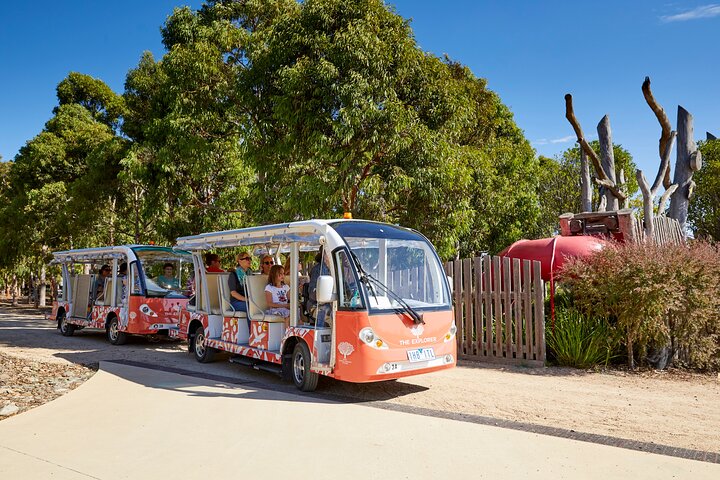 Experience Image img2