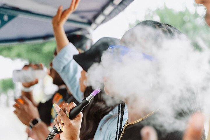 Experience Image img4