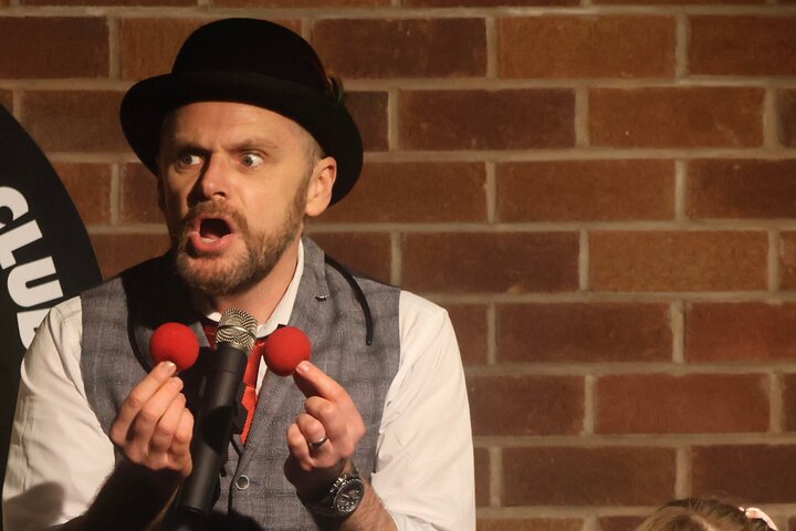 Experience Image img4