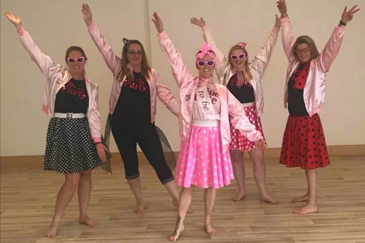 Experience Image img3