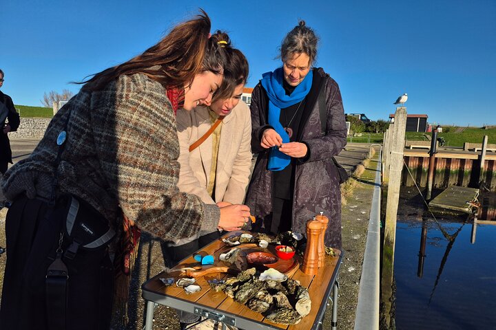 Experience Image img4