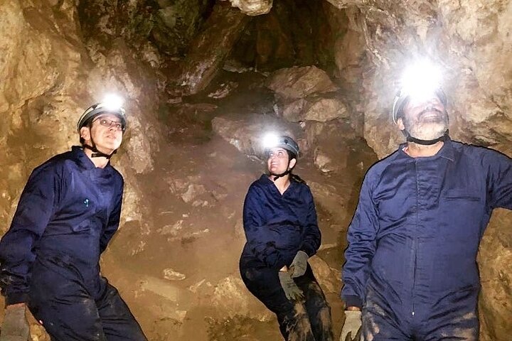 Experience Image img3