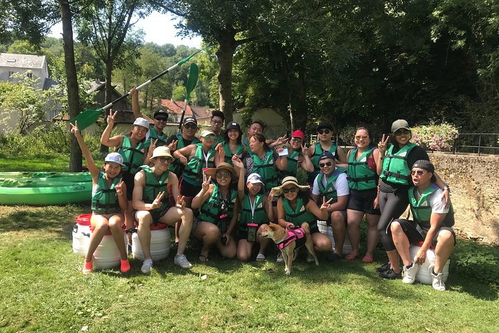 Experience Image img2