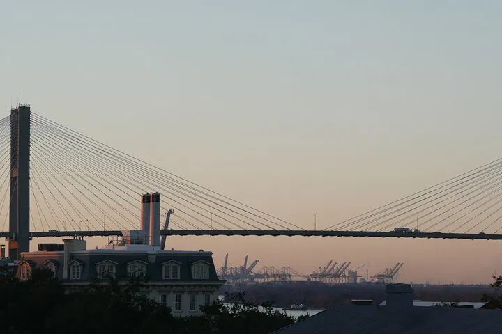 img0