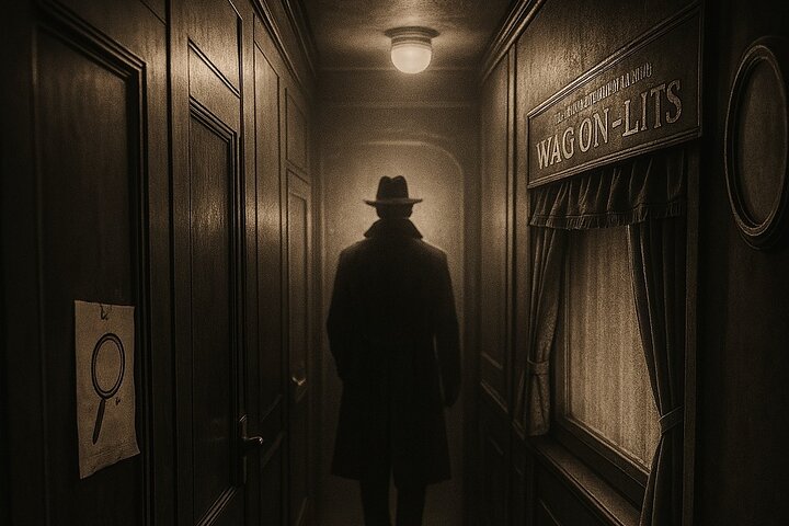 Experience Image img1