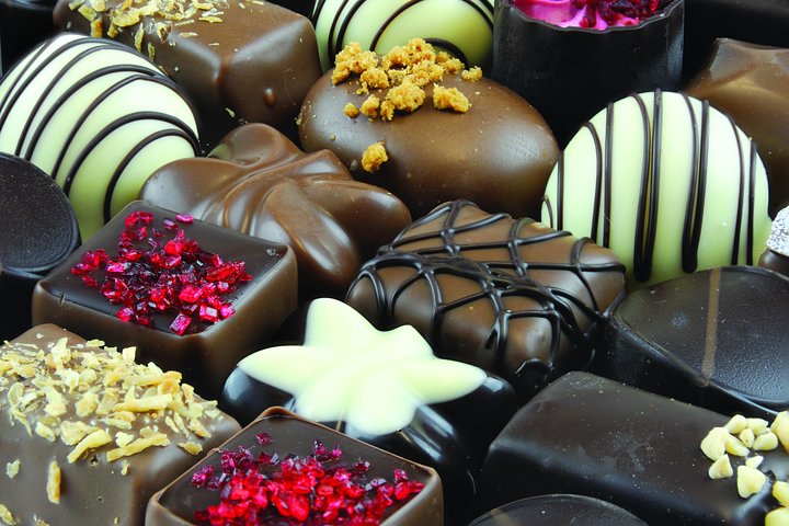 Experience Image img3