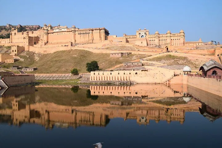 img0