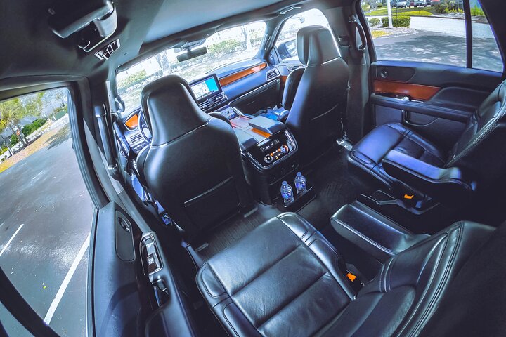 Experience Image img1