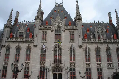 Image 3