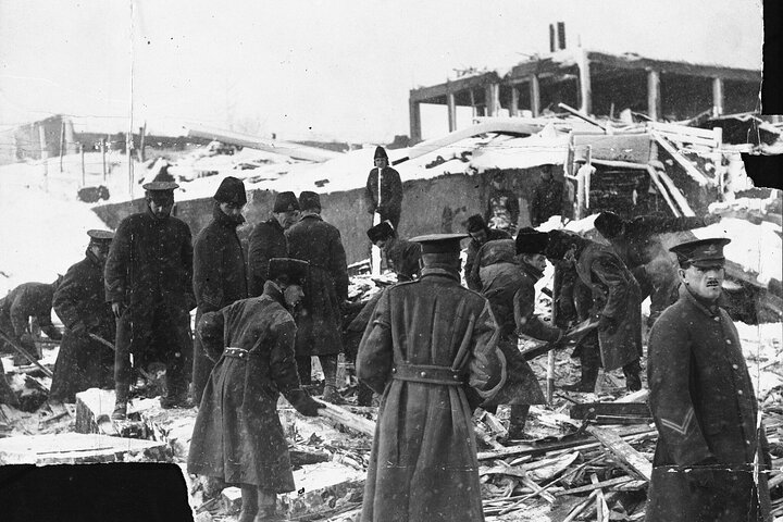 Experience Image img2