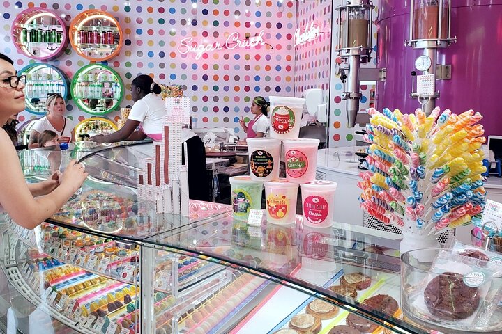 Experience Image img4