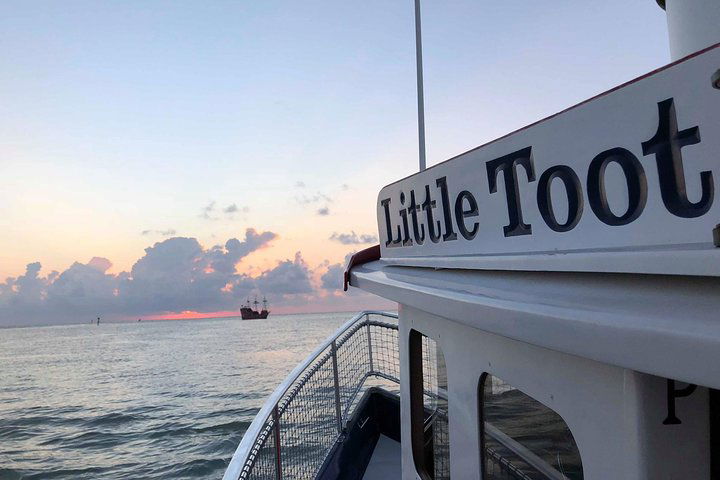 Experience Image img4