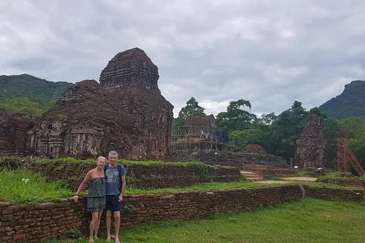 img0