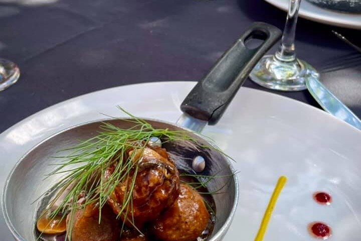 Experience Image img3