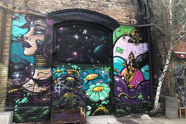 Experience Image img1